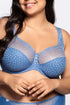 Ulla Josy Bra Cup